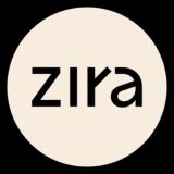 Чат Zira.uz
