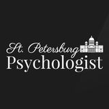 SPb Psychologist