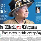 Неделя RU | Новости