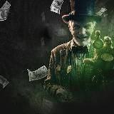 Fussball Fixed Match 🦌