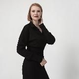 РЕГРЕССИЯ | Ченнелинг