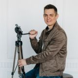 Роман Любимов Обсуждения