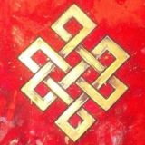 Сангха онлайн | Буддизм