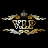 VIP | СУШИ | БАР | ДОСТАВКА