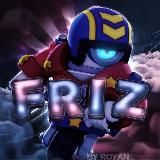 💙 Friz4ik group😀