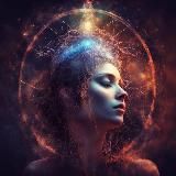 Современный сонник | Толкование снов | Topsonnik.ru