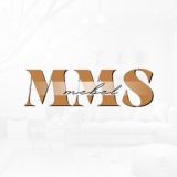 MMS Mebel - Кухни и мебель на заказ Москва, МО