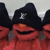 🌕𝕂𝕦𝕡𝕖𝕣🌑