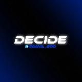 𝑭𝑼𝑹𝒀 𝑫𝑼𝑶