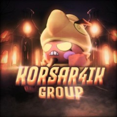 Grant group