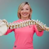 Фитнес-метод Лели Савосиной