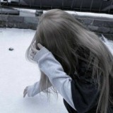 фото/видео агб.