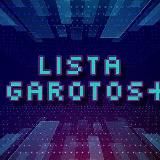 🇧🇷 FETICHES HXH (PIG) 👑🔥