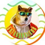 Богандинский на связи | Тюмень