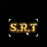 S.R.T.