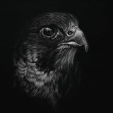 Руны 🔥 Ставы 🔥 Формулы