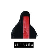 ◼️Al'bara◼️