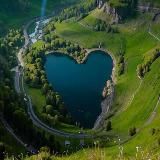 УРАЛ 🖤 это по любви