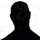 автор неизвестен