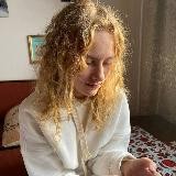 А вы видели целок?