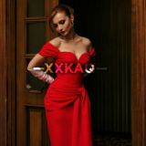 ищи сп/кф/друзей + проверки сп. ♡