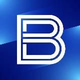 Вести-Хакасия