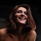 МИЛА ГАЛАКТИОНОВА | МЕНТАЛЬНАЯ ФИЗКУЛЬТУРА