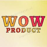 WoW Product - ОТЗЫВЫ