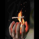 МΣЛØМΔНЩИƘ♥