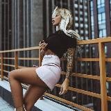 Поиск Интим Фото/Видео