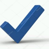 Эвертон | Everton