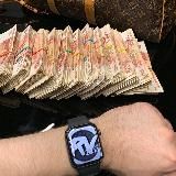 РАЗДАЧА ДЕНЕГ