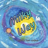 MilkyWay