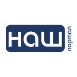 Наш Портал | Новости