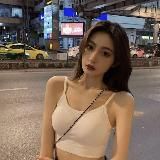 🈲ASMR|美女图|福利视频|BW精选频道