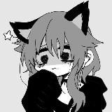 🎃 • символы и украшения