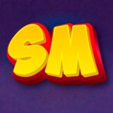 SM - Чат для фанов DC и Marvel