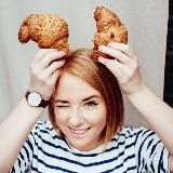 Игристые будни🥂👩🍳🏡