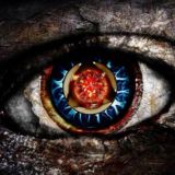 Взлом Вацап Вайбер | Инстаграм