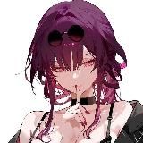 Honkai: Star Rail Сливки