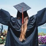 Обучение за границей бесплатно| Стипендии гранты