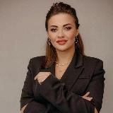 Ангелина PRO доходный дом