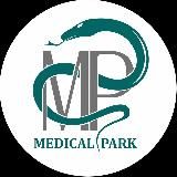 МЕДИКАЛ ПАРК medical_park05
