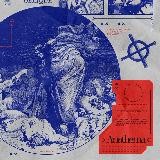 I HATE SELF COMMODIFICATION I HATE SELF COMMODIFICATION