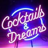 Бар «ЭкСпорт»