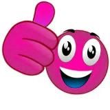 С мемом по жизни 😂