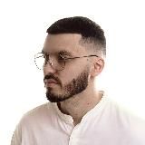 Селим Реджепов