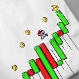 Стакан наполовину пуст