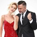 Русские мелодрамы 2025