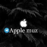 Apple muz 